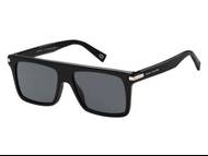 Marc Jacobs 186/S 807/IR Sončna očala - Marc Jacobs 186/S 807/IR