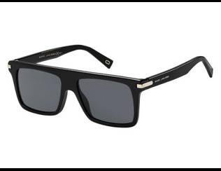 Marc Jacobs 186/S 807/IR Sončna očala - Marc Jacobs - Marc Jacobs 186/S 807/IR