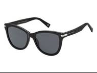 Marc Jacobs 187/S 807/IR Marc Jacobs sončna očala - Marc Jacobs 187/S 807/IR