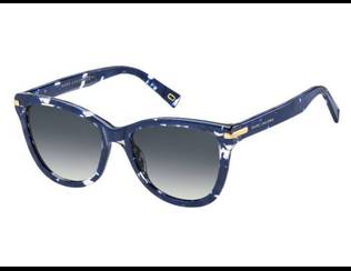 Marc Jacobs 187/S IPR/9O Sončna očala - Cat Eye - Marc Jacobs 187/S IPR/9O