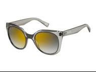 Marc Jacobs 196/S KB7/FQ Marc Jacobs sončna očala - Marc Jacobs 196/S KB7/FQ