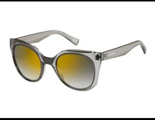 Marc Jacobs 196/S KB7/FQ Sončna očala - Cat Eye - Marc Jacobs 196/S KB7/FQ