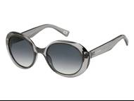 Marc Jacobs 197/S KB7/9O Marc Jacobs sončna očala - Marc Jacobs 197/S KB7/9O
