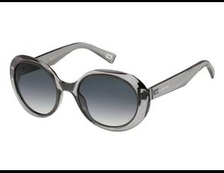 Marc Jacobs 197/S KB7/9O Sončna očala - Marc Jacobs - Marc Jacobs 197/S KB7/9O