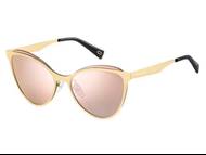 Marc Jacobs 198/S 210/0J Sončna očala - Marc Jacobs 198/S 210/0J