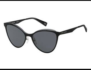 Marc Jacobs 198/S 807/IR Sončna očala - Cat Eye - Marc Jacobs 198/S 807/IR