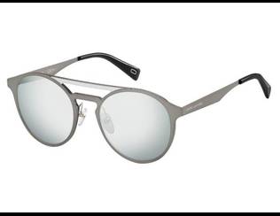 Marc Jacobs 199/S KJ1/T4 Okrogla sončna očala - Marc Jacobs 199/S KJ1/T4