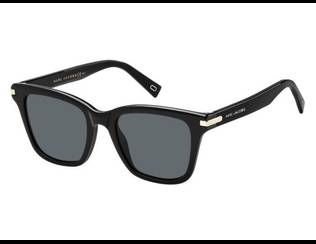 Marc Jacobs 218/S 807/IR Marc Jacobs sončna očala - Marc Jacobs 218/S 807/IR