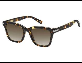Marc Jacobs 218/S LWP/HA Marc Jacobs sončna očala - Marc Jacobs 218/S LWP/HA