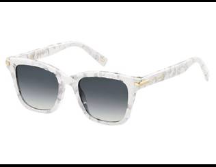 Marc Jacobs 218/S YRC/9O Sončna očala - Marc Jacobs - Marc Jacobs 218/S YRC/9O