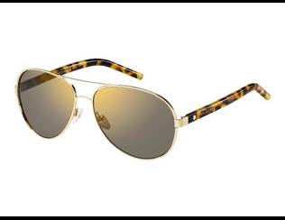 Marc Jacobs 66/S 8VI/HJ Sončna očala - Marc Jacobs - Marc Jacobs 66/S 8VI/HJ