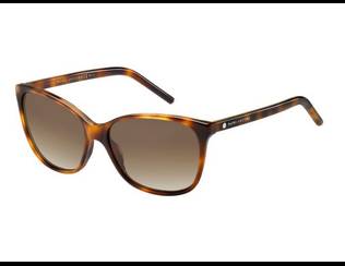 Marc Jacobs 78/S 05L/LA Sončna očala - Marc Jacobs - Marc Jacobs 78/S 05L/LA