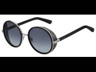 Jimmy Choo ANDIE/N/S B1A/HD Jimmy Choo sončna očala - Jimmy Choo ANDIE/N/S B1A/HD
