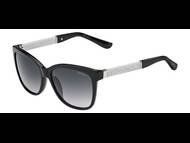 Jimmy Choo CORA/S FA3/HD Jimmy Choo sončna očala - Jimmy Choo CORA/S FA3/HD
