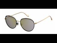 Jimmy Choo ELLO/S PL0/HJ Jimmy Choo sončna očala - Jimmy Choo ELLO/S PL0/HJ