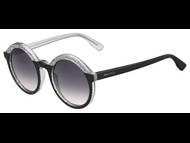 Jimmy Choo GLAM/S OTB/9C Jimmy Choo sončna očala - Jimmy Choo GLAM/S OTB/9C