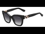 Jimmy Choo MAGGIE/S 29A/9C Jimmy Choo sončna očala - Jimmy Choo MAGGIE/S 29A/9C
