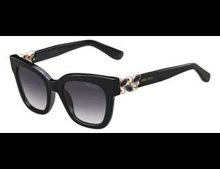 Jimmy Choo MAGGIE/S 29A/9C Jimmy Choo sončna očala - Jimmy Choo MAGGIE/S 29A/9C