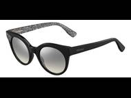 Jimmy Choo MIRTA/S Q3M/IC Panto sončna očala - Jimmy Choo MIRTA/S Q3M/IC