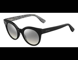 Jimmy Choo MIRTA/S Q3M/IC Panto sončna očala - Jimmy Choo MIRTA/S Q3M/IC
