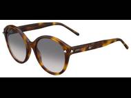 Jimmy Choo MORE/S 05L/EU Jimmy Choo sončna očala - Jimmy Choo MORE/S 05L/EU
