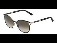 Jimmy Choo NEIZA/S J6H/HA Jimmy Choo sončna očala - Jimmy Choo NEIZA/S J6H/HA
