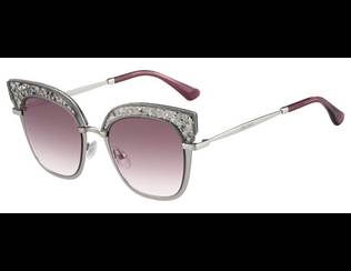 Jimmy Choo ROSY/S 5RL/FW Jimmy Choo sončna očala - Jimmy Choo ROSY/S 5RL/FW