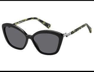 MAX&Co. 339/S 807/IR Sončna očala - Cat Eye - MAX&Co. 339/S 807/IR