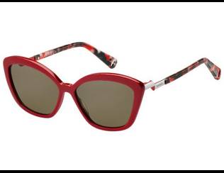 MAX&Co. 339/S C9A/70 Sončna očala - Cat Eye - MAX&Co. 339/S C9A/70