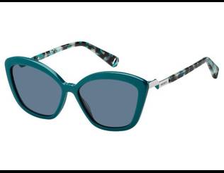 MAX&Co. 339/S MR8/KU Sončna očala - Cat Eye - MAX&Co. 339/S MR8/KU