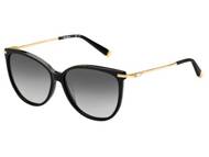 Max Mara MM BRIGHT I QFE/EU Max Mara sončna očala - Max Mara MM BRIGHT I QFE/EU