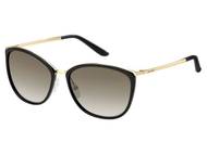 Max Mara MM CLASSY I NO1/HA Max Mara sončna očala - Max Mara MM CLASSY I NO1/HA