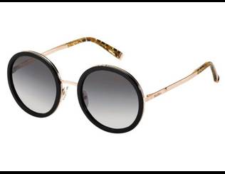 Max Mara MM CLASSY IV MDC/EU Max Mara sončna očala - Max Mara MM CLASSY IV MDC/EU