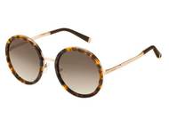 Max Mara MM CLASSY IV MDK/JD Max Mara sončna očala - Max Mara MM CLASSY IV MDK/JD