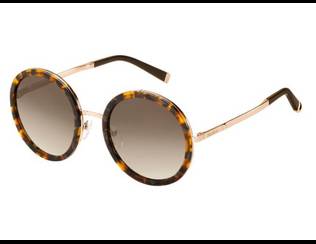 Max Mara MM CLASSY IV MDK/JD Max Mara sončna očala - Max Mara MM CLASSY IV MDK/JD