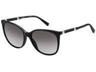 Max Mara MM DESIGN II CSA/EU Oval / Elipse sončna očala - Max Mara MM DESIGN II CSA/EU