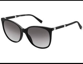Max Mara MM DESIGN II CSA/EU Max Mara sončna očala - Max Mara MM DESIGN II CSA/EU