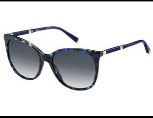 Max Mara MM DESIGN II H8D/9O Max Mara sončna očala - Max Mara MM DESIGN II H8D/9O