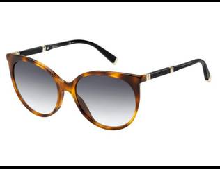 Max Mara MM DESIGN III HCN/9C Max Mara sončna očala - Max Mara MM DESIGN III HCN/9C