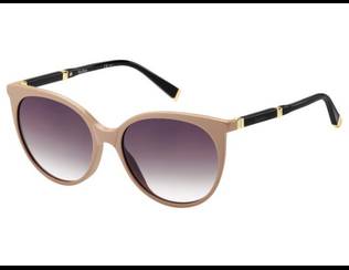 Max Mara MM DESIGN III UBZ/J8 Max Mara sončna očala - Max Mara MM DESIGN III UBZ/J8