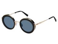 Max Mara MM EILEEN 807/KU Max Mara sončna očala - Max Mara MM EILEEN 807/KU
