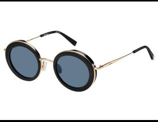 Max Mara MM EILEEN 807/KU Max Mara sončna očala - Max Mara MM EILEEN 807/KU