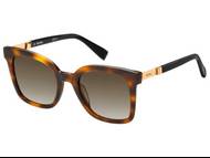 Max Mara MM GEMINI I 581/HA Max Mara sončna očala - Max Mara MM GEMINI I 581/HA