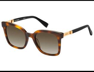 Max Mara MM GEMINI I 581/HA Max Mara sončna očala - Max Mara MM GEMINI I 581/HA