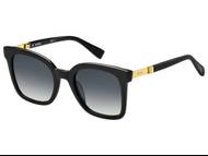 Max Mara MM GEMINI I 807/9O Max Mara sončna očala - Max Mara MM GEMINI I 807/9O