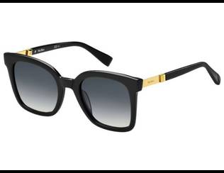 Max Mara MM GEMINI I 807/9O Max Mara sončna očala - Max Mara MM GEMINI I 807/9O