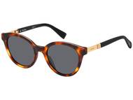 Max Mara MM GEMINI II 581/IR Max Mara sončna očala - Max Mara MM GEMINI II 581/IR