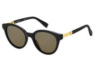 Max Mara MM GEMINI II 807/70 Max Mara sončna očala - Max Mara MM GEMINI II 807/70