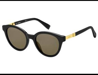 Max Mara MM GEMINI II 807/70 Sončna očala - Max Mara - Max Mara MM GEMINI II 807/70