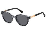 Max Mara MM GEMINI II ACI/IR Max Mara sončna očala - Max Mara MM GEMINI II ACI/IR